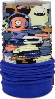 Image de Écharpe Buff 134784555 pour Enfant
