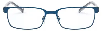 Produktbild von Armani Exchange Brillen AX 1042 6113