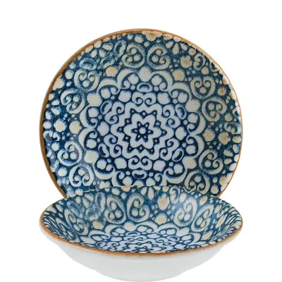 Produktbild von Alhambra Schale 13cm - 1 Stück