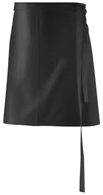 Produktbild von Exner Vorbinder 80 x 45 cm