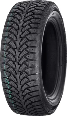 Produktbild von PROFIL 205/55R16 91H ALPINER Runderneuerter