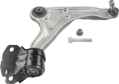Immagine prodotto di Braccio Ford Anteriore Mondeo 14- Pr Set