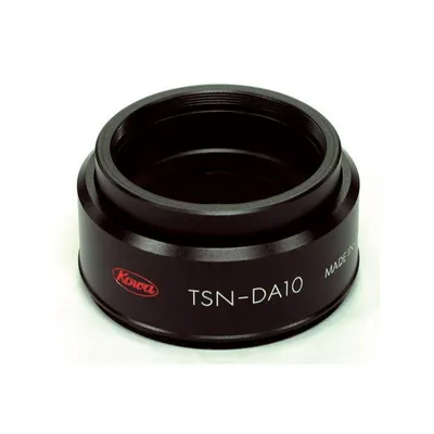 Produktbild von Kowa Kamera-Adapter TSN-DA10 Kameraadapter