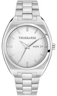 Image de Trussardi Modèle R2453159012