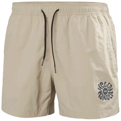 Image de Short Helly Hansen 54587-78 pour Homme