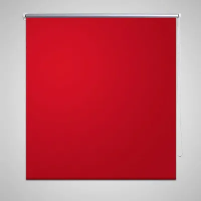 Obrázek produktu pro Zatemňovací roleta 100 x 175 cm