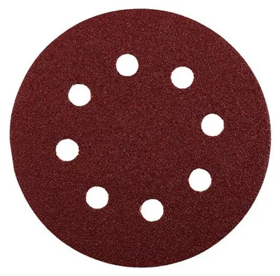 Obrázek produktu pro kwb 491908, 5 kusů
