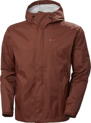 Obrázek produktu pro Helly Hansen Bundy Loke, 62252301, Velikost: 190