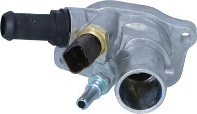 Obrázek produktu pro Termostat, chladicí kapalina NRF 725139