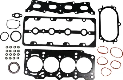 Produktbild von Zylinderkopfdichtsatz mit Metall ZKD 71749165