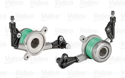 Produktbild von VALEO 804541 Ausrücklager Zentralausrücker passend für MERCEDES-BENZ E-Klasse Limousine (W211) Kupplung