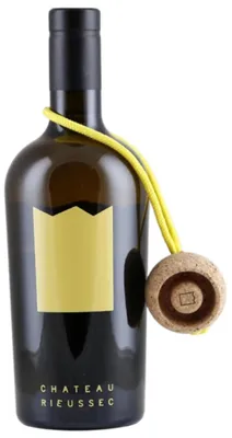 Produktbild von Château Rieussec Sauternes 2023 | Weißwein | Frankreich | 1 x 0,75 Liter