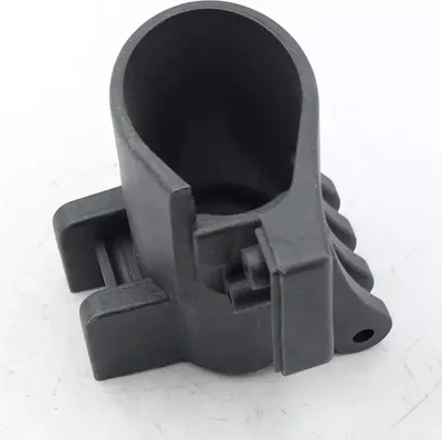 Image de Charnière en plastique