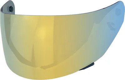 Zdjęcie produktu dla Wymienny wizjer do kasku LS2 FF352/384/351/369/802 z osłoną przeciwwiatrową do kasków motocyklowych