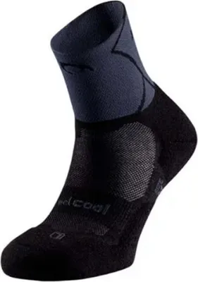 Obrázek produktu pro Ponožky Lurbel 00D1.200U.0003 pro Uni