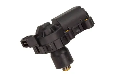 Obrázek produktu pro Krokový Motor Opel Corsa 1.0/1.2 96-