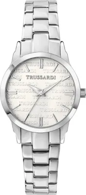 Immagine prodotto di Orologi Trussardi r2453141509