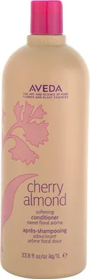 Produktbild von Aveda Cherry Almond Softening Conditioner 1000ml