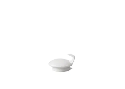 Obrázek produktu pro Náhradní víko pro konvici malou 0,6 ltr. TAC GROPIUS WHITE Rosenthal