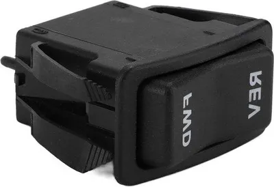 Image de Commutateur avant/arrière F/R 74323G01 Pièce de rechange Accessoires automobiles Électricité
