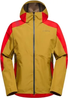 Produktbild von Jacken La Sportiva ZASJ094E32R24