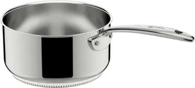 Image de Casserole 16 Cm - Accademia Lagofusion - Lagostina