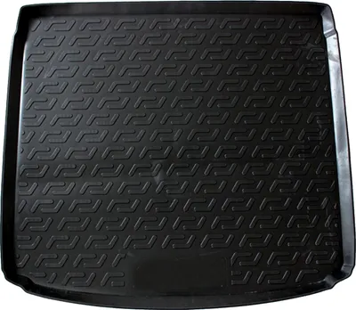 Obrázok produktu pre SCOUTT | Vanička do kufra pre Opel Astra III H SW/KOMBI 2004-2009