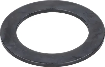 Produktbild von BestPrice Distanzscheibe Losrad 24x35x1,5mm kompatibel mit Simson S51, S53, S70, S83, SR50, SR80, KR51/2, M531, M541, M741