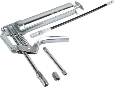 Produktbild von Condor werkzeug Handhebelfettpresse 3985