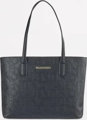 Obrázok produktu pre VALENTINO BAGS PANSY Čierna