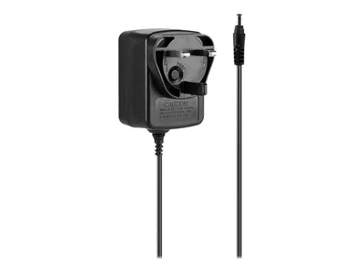 Produktbild von Lindy 73826, Universal, Drinnen, 100 - 240 V, 50/60 Hz, 30 W, 24 V