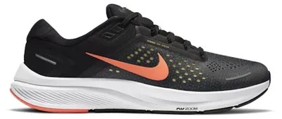 Produktbild von Nike Air Zoom Anthracite - EU 43
