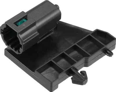 Produktbild von Außentemperatursensor Nr. 27710JN00A für Nissan