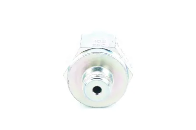 Produktbild von BOSCH 0 986 346 062 Öldruckschalter Öldrucksensor
