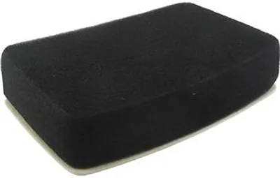 Immagine prodotto di Filtro aria personalizzabile per Komatsu Zenoah per modelli Eb-650.