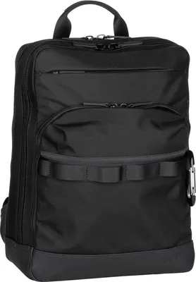 Produktbild von Jost Rucksack Balling DP 40 x 32 x 14