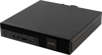 Immagine prodotto di Asse S9301 (02693-003)