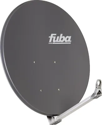 Produktbild von Fuba DAA 110 Satelliten-Antenne, 100cm Durchmesser