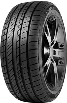 Immagine prodotto di Ovation 265/50 R20 111V Vi-386 Hp Ecovision Xl