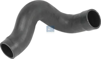 Produktbild von DT Spare Parts Kühlerschlauch Wasserschlauch 4.81195