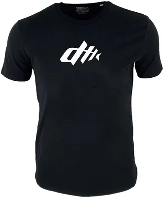 Obrázok produktu pre Tričko Barsch-Alarm, uni, veľkosť XL