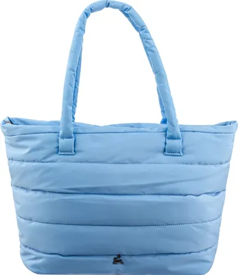 Produktbild von Prato LM Joyce S991-N Shopper blue