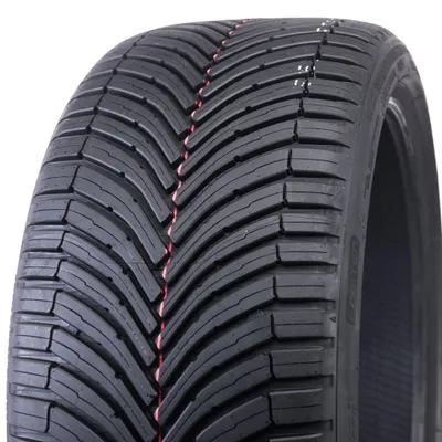 Immagine prodotto di Pneumatici BRIDGESTONE 205/55 R16 94V TURANZA ALL SEASON 6 XL DRIVEGUARD RUN FLAT