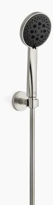 Immagine prodotto di Garniture de douche Dornbracht, flowReduce, 27805625-060010, 27805625-060010