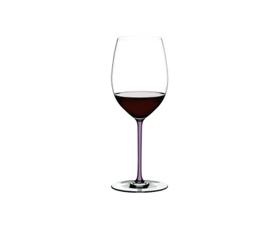 Obrázok produktu pre Riedel Handmade Cabernet/Merlot - Violett