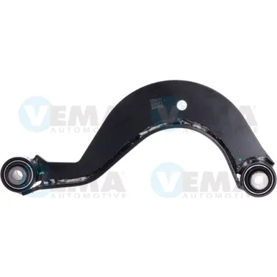 Produktbild von VEMA 22851 Querlenker Hinten Oben für VW Golf VII Schrägheck (5G1, BQ1, BE1, BE2)