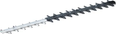 Image de Makita Messerbalken 600 mm