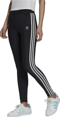Immagine prodotto di Leggings sportivi Adidas HF7536 da Donna