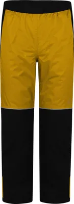 Produktbild von normani Kinder Regenhose