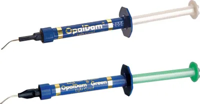 Immagine prodotto di OpalDam 4x1,2 ml Pa